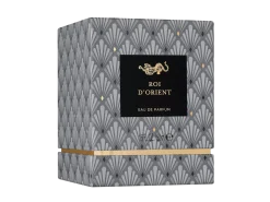 Roi d'Orient><noscript><img width=