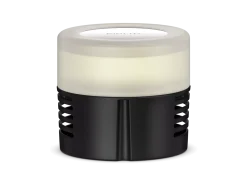 Royal Tea Cartridge>Rituals Online