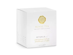 Royal Tea Cartridge><noscript><img width=