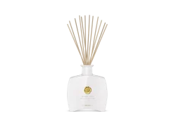 Royal Tea Fragrance Sticks>Rituals New