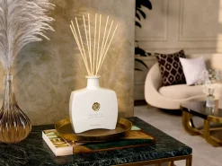 Royal Tea Fragrance Sticks><noscript><img width=
