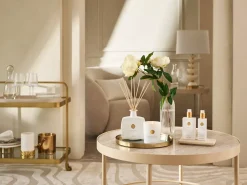 Royal Tea Fragrance Sticks><noscript><img width=