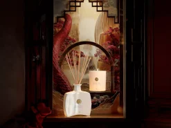 Royal Tea Fragrance Sticks><noscript><img width=