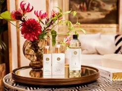 Royal Tea Hand Wash><noscript><img width=