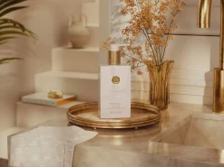 Royal Tea Hand Wash><noscript><img width=