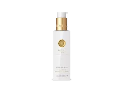 Royal Tea Kitchen Hand Balm>Rituals Clearance