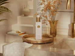 Royal Tea Kitchen Hand Balm>Rituals Clearance