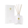 Royal Tea Mini Fragrance Sticks>Rituals New