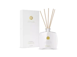 Royal Tea Mini Fragrance Sticks>Rituals New