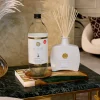 Royal Tea Refill Fragrance Sticks>Rituals Cheap