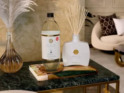 Royal Tea Refill Fragrance Sticks>Rituals Cheap
