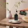 Royal Tea Refill Hand Wash>Rituals Cheap