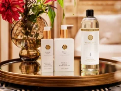Royal Tea Refill Hand Wash>Rituals Cheap