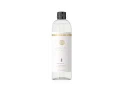 Royal Tea Refill Hand Wash><noscript><img width=
