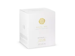 Royal Tea Scented Candle><noscript><img width=