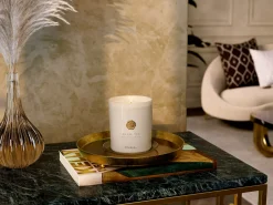 Royal Tea Scented Candle><noscript><img width=