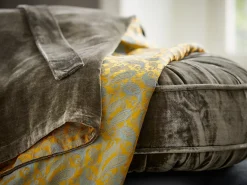 Saigon Collection Kimono Long>Rituals Online