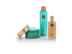 Salt Body Scrub><noscript><img width=