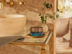 Salt Body Scrub><noscript><img width=
