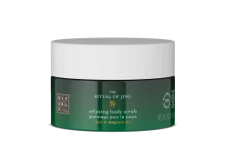 Salt Body Scrub>Rituals Flash Sale