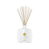 Savage Garden Fragrance Sticks>Rituals Best
