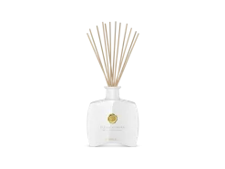 Savage Garden Fragrance Sticks>Rituals Best