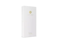 Savage Garden Fragrance Sticks><noscript><img width=