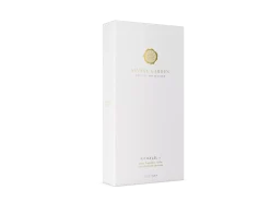Savage Garden Mini Fragrance Sticks>Rituals Shop