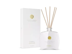 Savage Garden Mini Fragrance Sticks>Rituals Shop