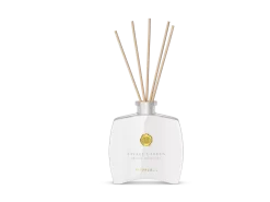 Savage Garden Mini Fragrance Sticks><noscript><img width=