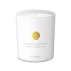 Savage Garden Scented Candle>Rituals Discount