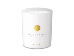 Savage Garden Scented Candle>Rituals Discount