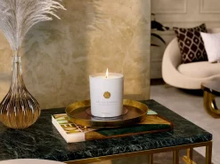 Savage Garden Scented Candle><noscript><img width=