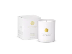 Savage Garden Scented Candle><noscript><img width=
