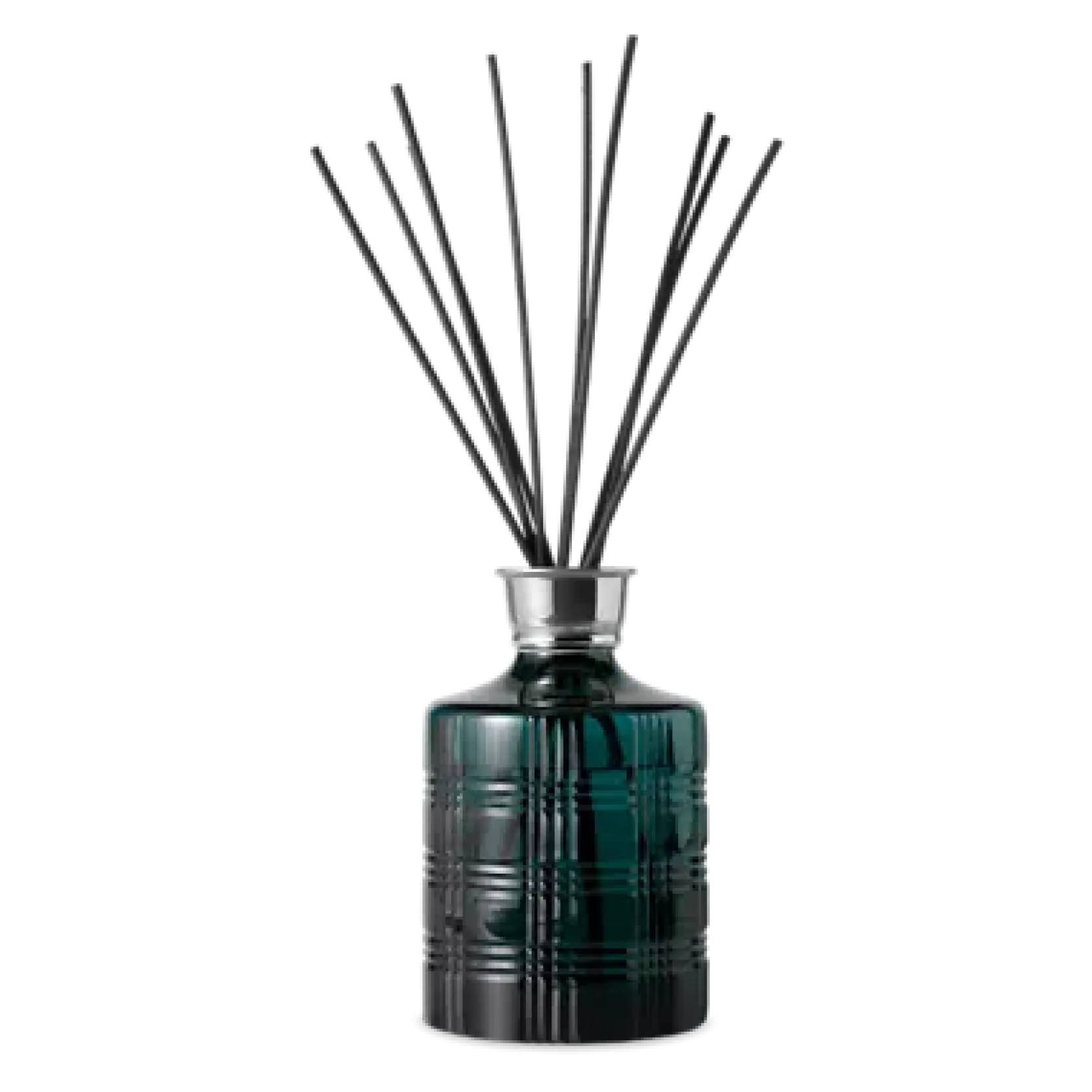 Savage Garden XL Fragrance Sticks Set>Rituals Store