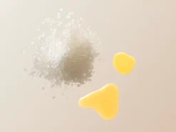 Scalp Scrub>Rituals Flash Sale
