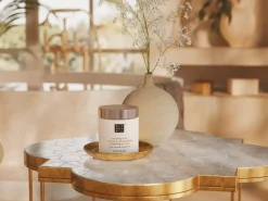 Scalp Scrub>Rituals Flash Sale