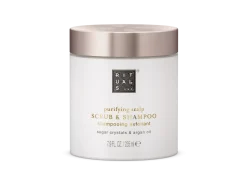 Scalp Scrub><noscript><img width=