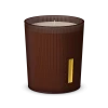 Scented Candle>Rituals Online