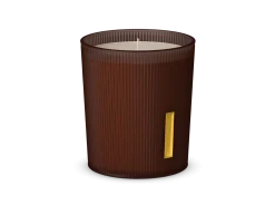 Scented Candle>Rituals Online