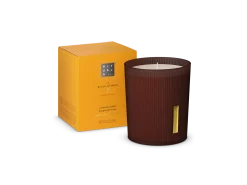 Scented Candle>Rituals Online