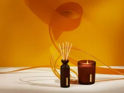 Scented Candle><noscript><img width=