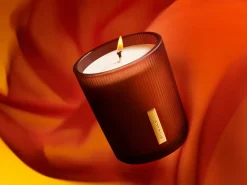 Scented Candle><noscript><img width=