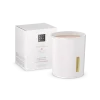 Scented Candle>Rituals Cheap