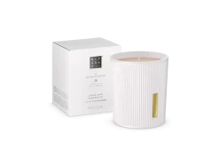 Scented Candle>Rituals Cheap