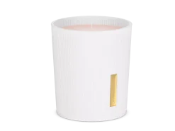 Scented Candle>Rituals Cheap