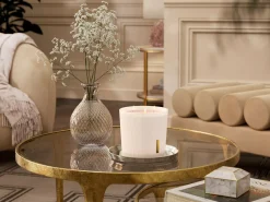Scented Candle>Rituals New