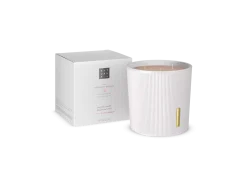 Scented Candle><noscript><img width=