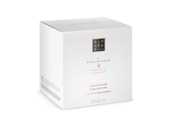 Scented Candle><noscript><img width=
