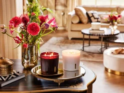 Scented Candle><noscript><img width=
